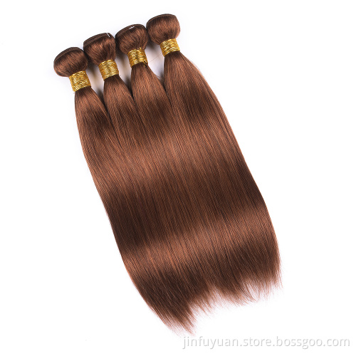 9a grade indian 30# hair wholesale raw cuticle aligned virgin indian remy human hair weave bundles